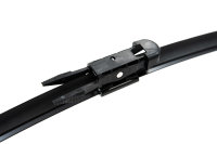 Fahrzeugspezifische Scheibenwischer WB450475 –...