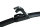 Flachbalken-Scheibenwischer – WU300 – 300mm – 1 Wischblatt