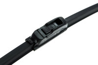 Flachbalken-Scheibenwischer – WU325 – 325mm – 1 Wischblatt