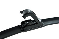 Flachbalken-Scheibenwischer – WU475 – 475mm – 1 Wischblatt